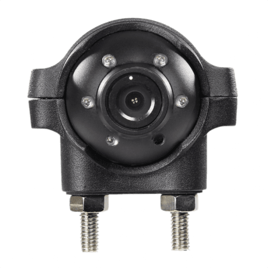 Normal Image Camera