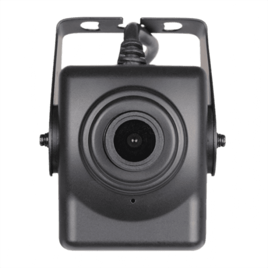 HD Internal Camera