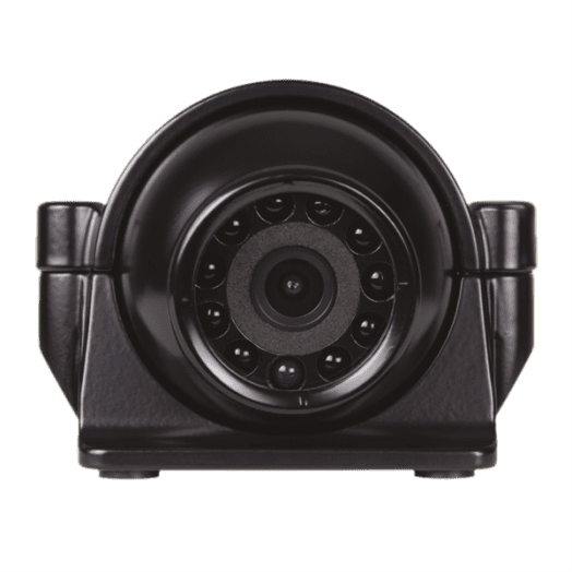 HD Side Camera