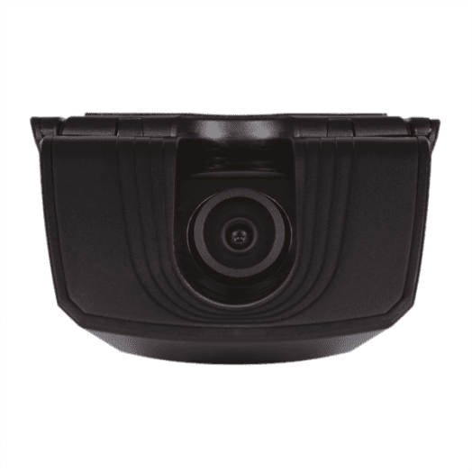 HD Front Camera