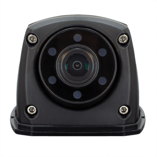 Side Camera