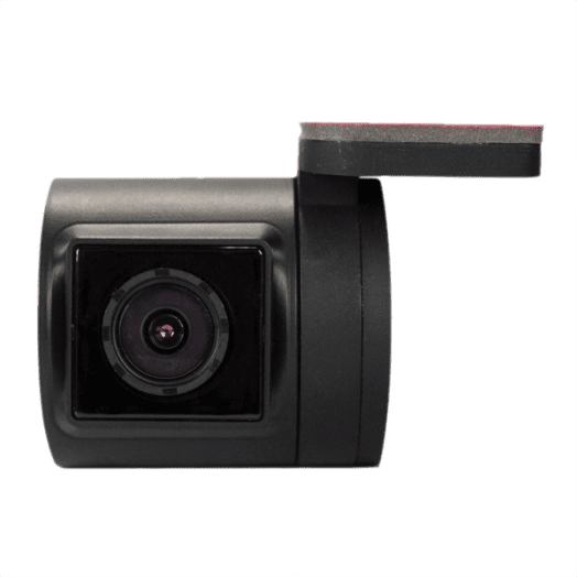 Internal Front Camera