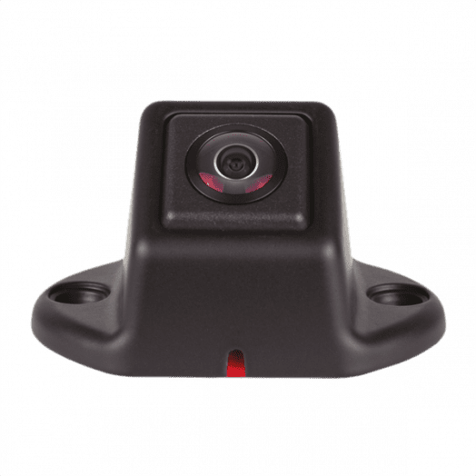 Camera for 360 Kit