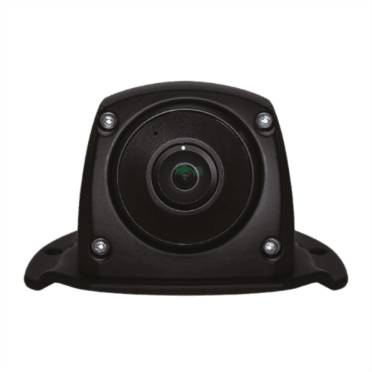 Camera for 360 Kit (HGV)