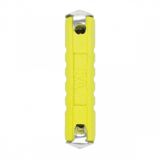 5 Amp Fuse