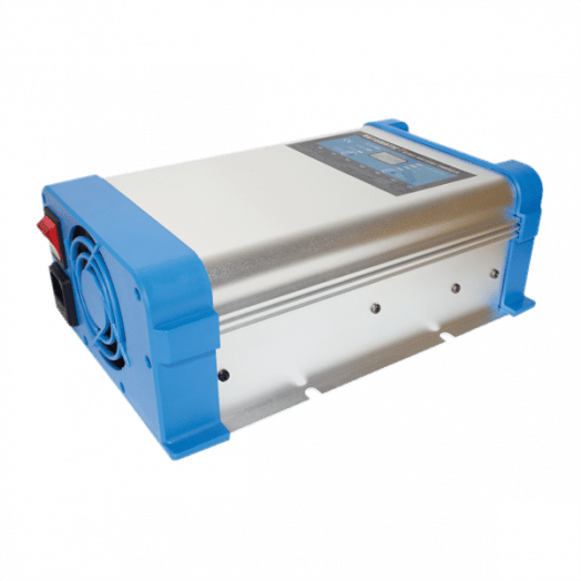 Battery Charger