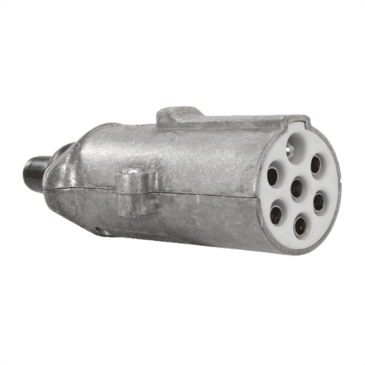Metal Plug [S]