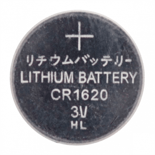 Fob Battery