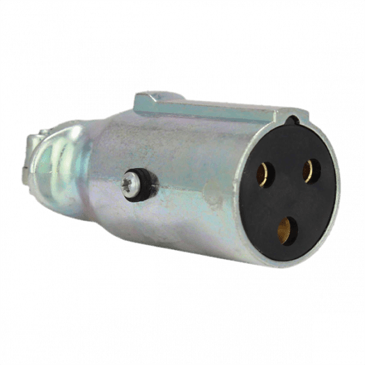 24v Plug Clang