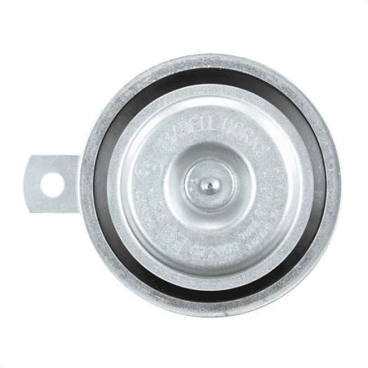 12v Disc Horn