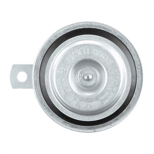 12v Disc Horn