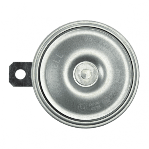 12v Disc Horn