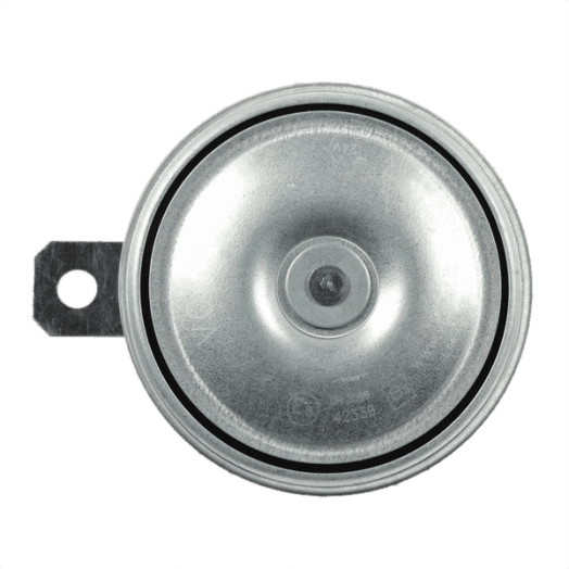 24v Disc Horn
