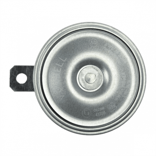 12v Disc Horn
