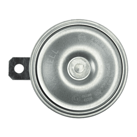 24v Disc Horn