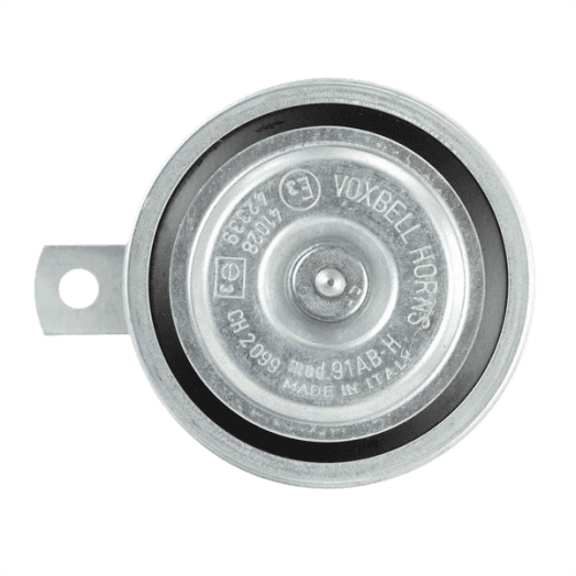 48v Disc Horn