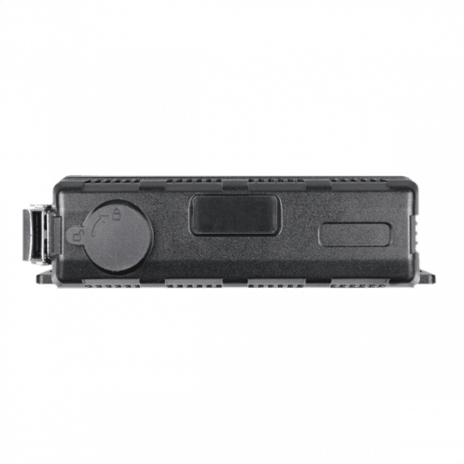 HD DVR