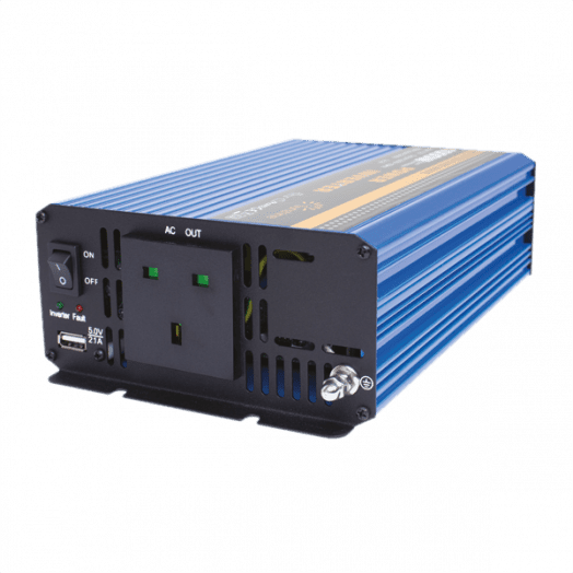24v 1000w Inverter