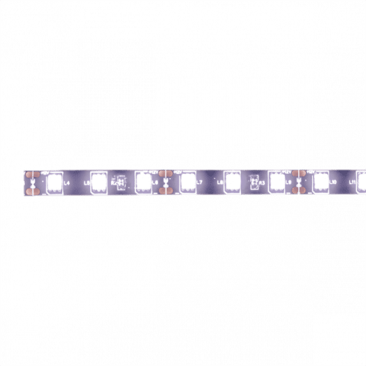12v LED Strip