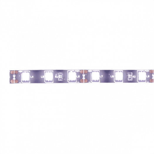 12v LED Strip