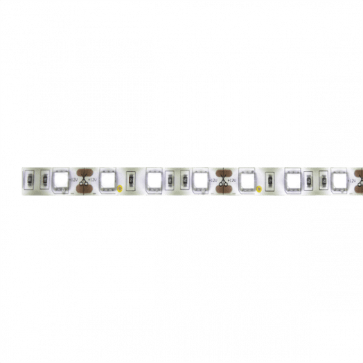24v LED Strip