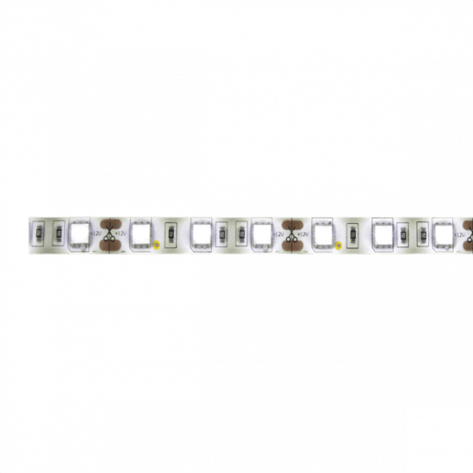24v LED Strip