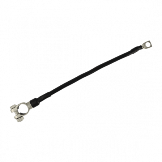 Battery Lead