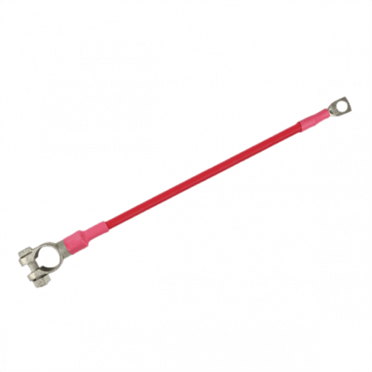Battery Lead