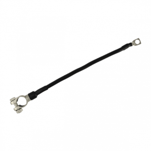 Battery Lead