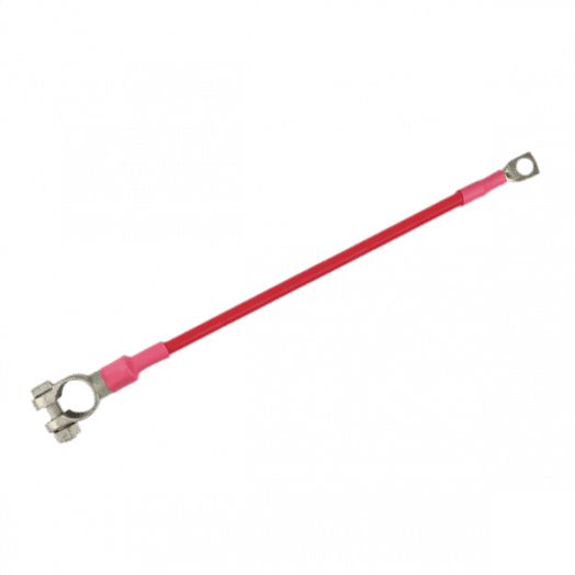 Battery Lead