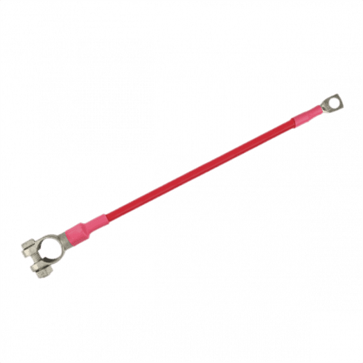 Battery Lead