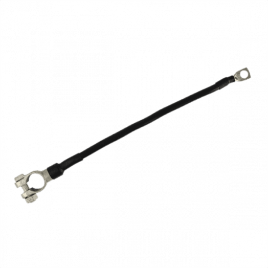 Battery Lead