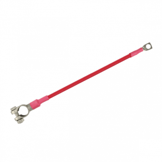 Battery Lead