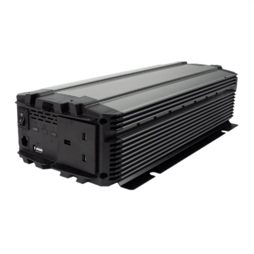 12v 1000w Inverter