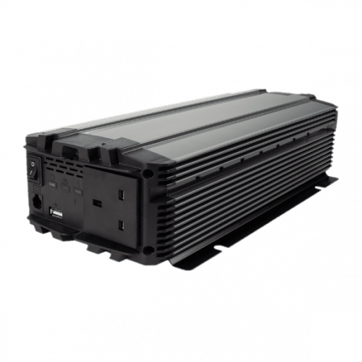 24v 1000w Inverter