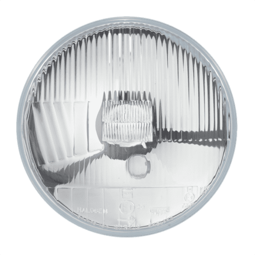 Light Unit