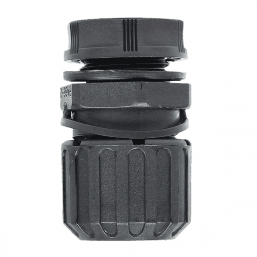 Adaptor