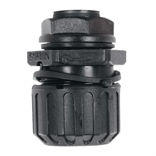 Adaptor