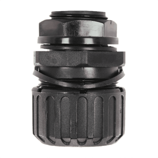Adaptor