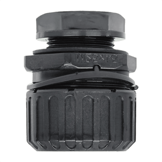Adaptor