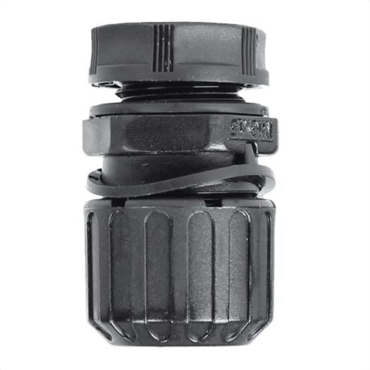 Adaptor