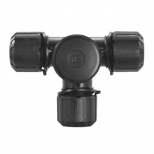 Adaptor