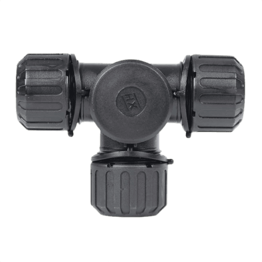 Adaptor