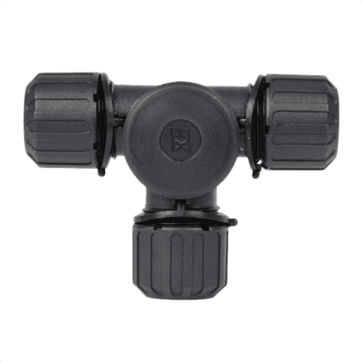 Adaptor