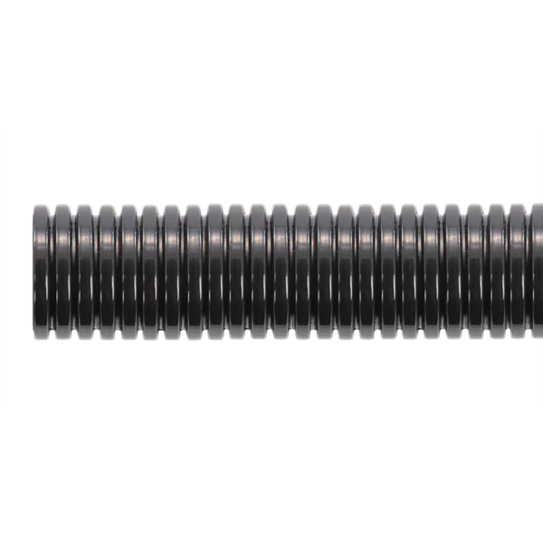 Convoluted Tubing