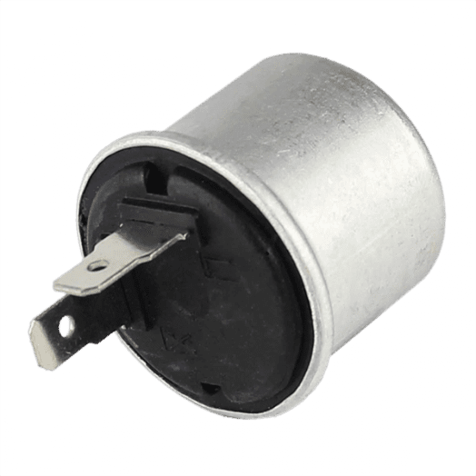 12v Flasher Unit