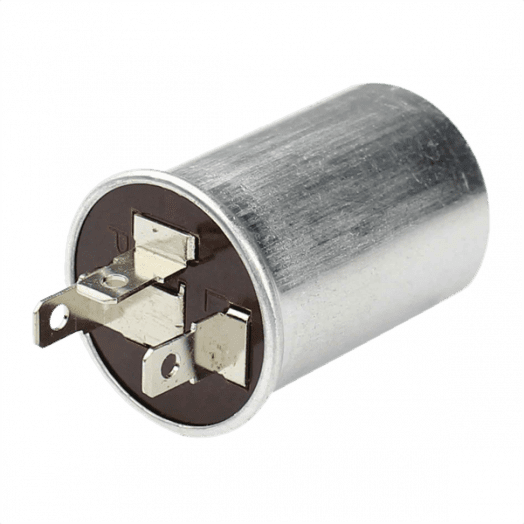 24v Flasher Unit