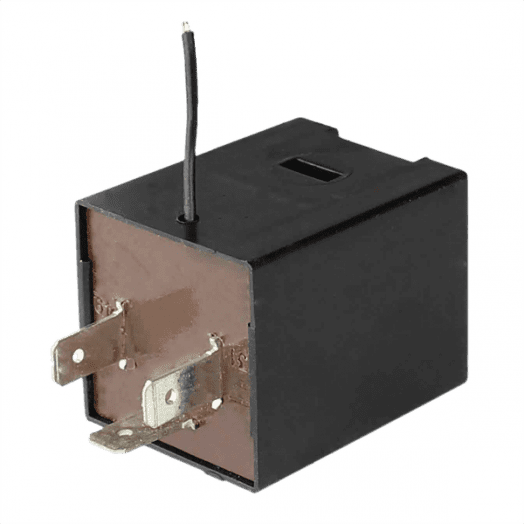 12v  Flasher Unit