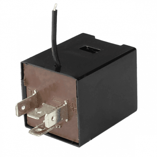 12v  Flasher Unit