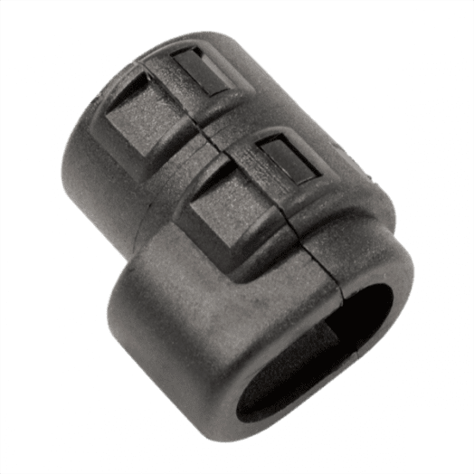 12mm 2 Way Interface